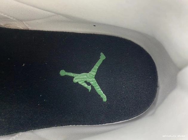 Rep Pit Oregon Ducks Crew 3 Jordan Retro White 594282233 0812